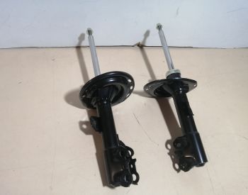 LEXUS ES 350 2006-2012 - 2
