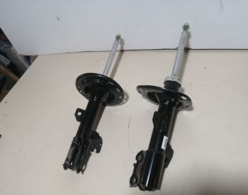 LEXUS ES 350 2006-2012 - 3