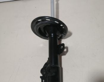 LEXUS ES 350 2006-2012 - 4