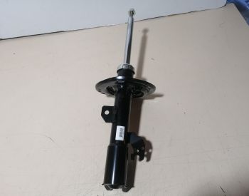 LEXUS ES 350 2006-2012 - 6