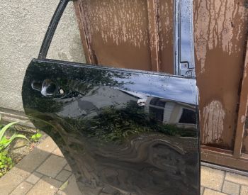 TOYOTA RAV 4 2019-2023 - 2