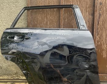 TOYOTA RAV 4 2019-2023 - 3