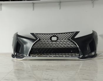 LEXUS RX 350 2016-2022