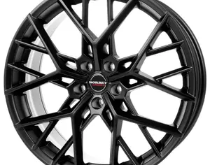 R21 BMW X5 M 2018-2024 - 1
