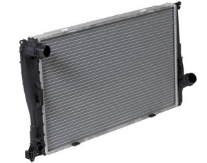 HONDA Accord 2010-2026