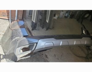 BMW X5 2019-2023 - 3