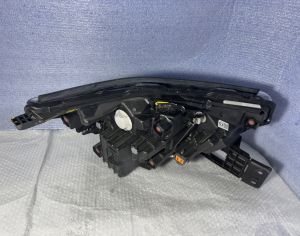 SUBARU Forester 2024-2025 - 5