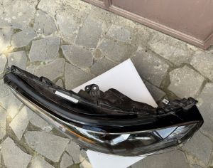 TOYOTA Highlander 2019-2023 - 3