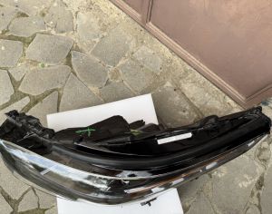 TOYOTA Highlander 2019-2023 - 3