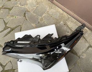 LEXUS NX 300 2019-2022 - 3