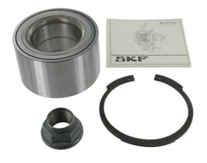 LAND ROVER Discovery 2005-2009 - 1