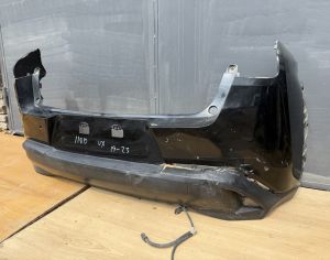 LEXUS UX 2019-2023 - 2