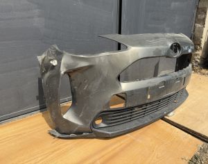 TOYOTA Yaris Cross 2021-2025 - 3