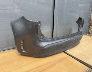 TOYOTA Yaris Cross 2021-2025 - 3