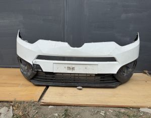TOYOTA Proace 2018-2025 - 1