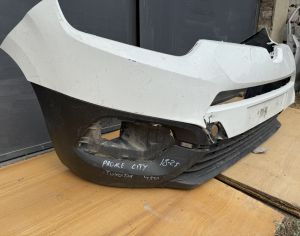 TOYOTA Proace 2018-2025 - 2