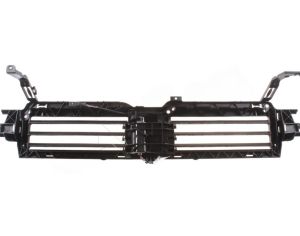 AUDI A5 2020-2024