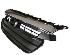 HONDA Insight 2018-2022