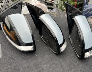 CHEVROLET Bolt EUV 2020-2023 - 2
