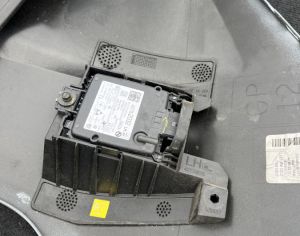 CHEVROLET Bolt EUV 2020-2024 - 3