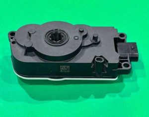 BMW X3 2021-2024 - 2