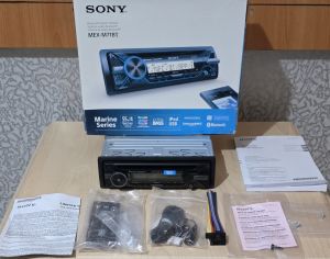 Compatible with all manufacturers - 1