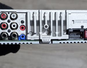 Compatible with all manufacturers - 3