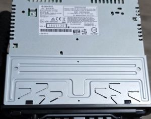 Compatible with all manufacturers - 4