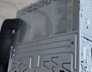 Compatible with all manufacturers - 5
