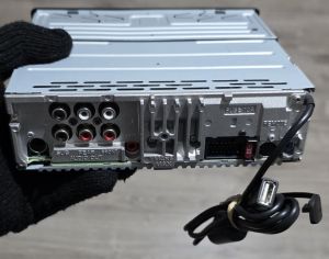 Compatible with all manufacturers - 2