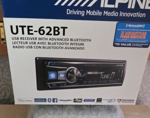 Compatible with all manufacturers - 3