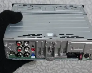 Compatible with all manufacturers - 2