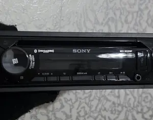 Compatible with all manufacturers - 3