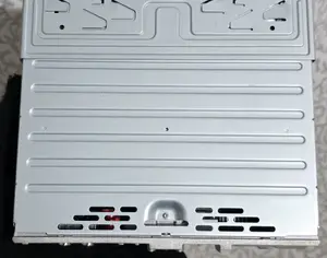 Compatible with all manufacturers - 4