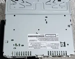Compatible with all manufacturers - 5