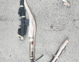 HONDA Accord 2018-2022 - 1