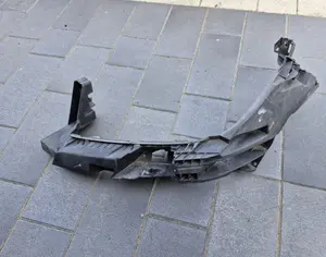 MERCEDES-BENZ ML 350 2012-2015 - 1
