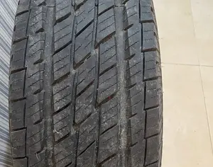 R15 265/70 ყველა სეზონი