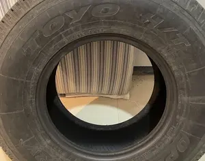 R15 265/70 ყველა სეზონი - 2