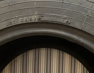 R15 265/70 ყველა სეზონი - 3