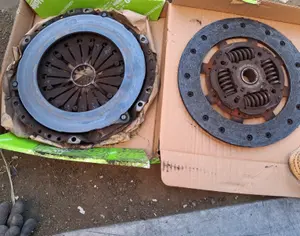 FORD Transit 2004-2005 - 2