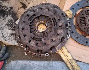 FORD Transit 2004-2005 - 3