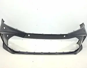 TOYOTA Camry 2025-2026