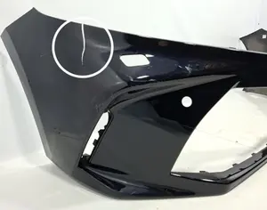 TOYOTA Camry 2025-2026 - 2