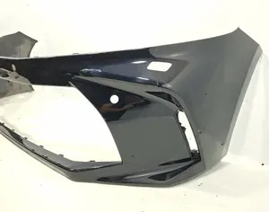 TOYOTA Camry 2025-2026 - 3