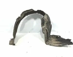 TOYOTA Corolla 2019-2026