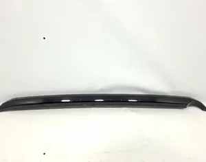 TOYOTA Land Cruiser Prado 2017-2022