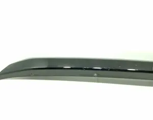 TOYOTA Land Cruiser Prado 2017-2022 - 3