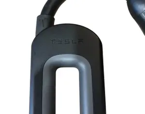 TESLA Model S 2013-2026 - 2