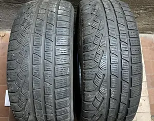 R17 225/45 ყველა სეზონი